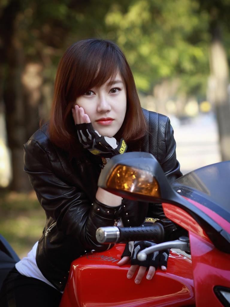 91美女诱惑